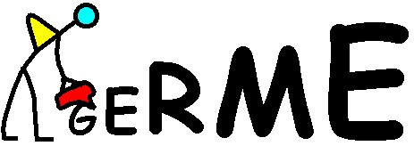 logo_couleur.jpg (16590 octets)
